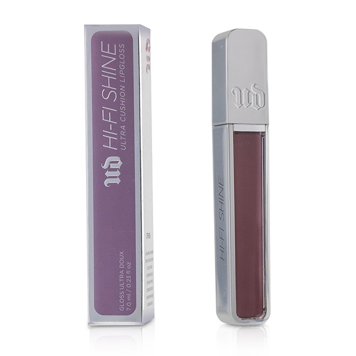 Urban Decay Hi Fi Shine Ultra Cushion Lip Gloss 7ml/0.23ozProduct Thumbnail