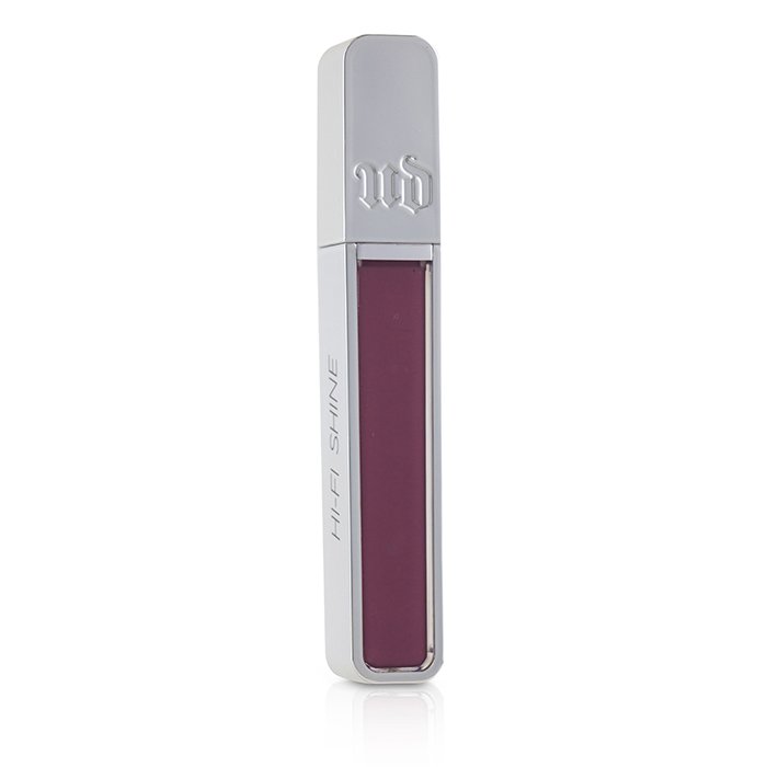 Urban Decay Hi Fi Shine Ultra Cushion Lip Gloss 7ml/0.23ozProduct Thumbnail