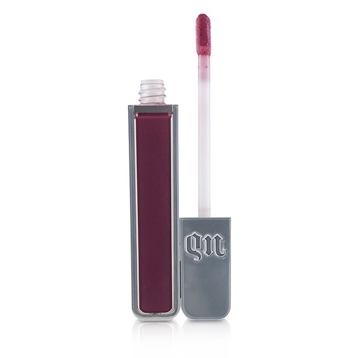 Urban Decay Hi Fi Shine Ultra Cushion Lip Gloss 7ml/0.23ozProduct Thumbnail