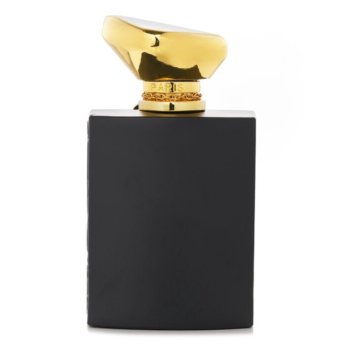 Alexandre. J Oscent Black Eau De Parfum Spray 100ml/3.4ozProduct Thumbnail