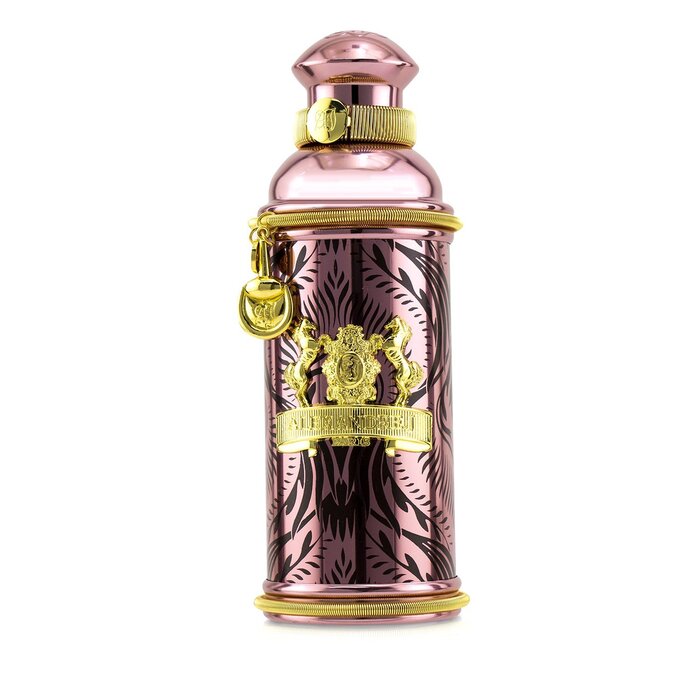 Alexandre. J Morning Muscs Eau De Parfum Spray 100ml/3.4ozProduct Thumbnail