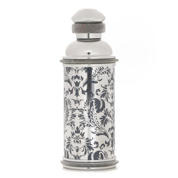 Alexandre. J Woda perfumowana Silver Ombre Eau De Parfum Spray 100ml/3.4ozProduct Thumbnail