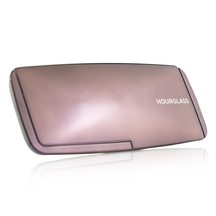 HourGlass Ambient Lighting Palette 3x3.3g/0.11ozProduct Thumbnail