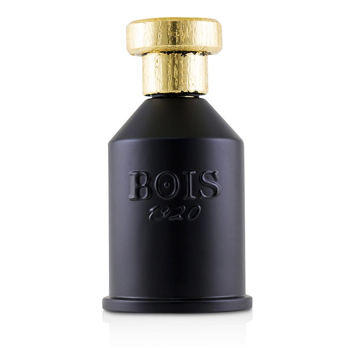 Bois 1920 Woda perfumowana Oro Nero Eau De Parfum Spray 100ml/3.4ozProduct Thumbnail