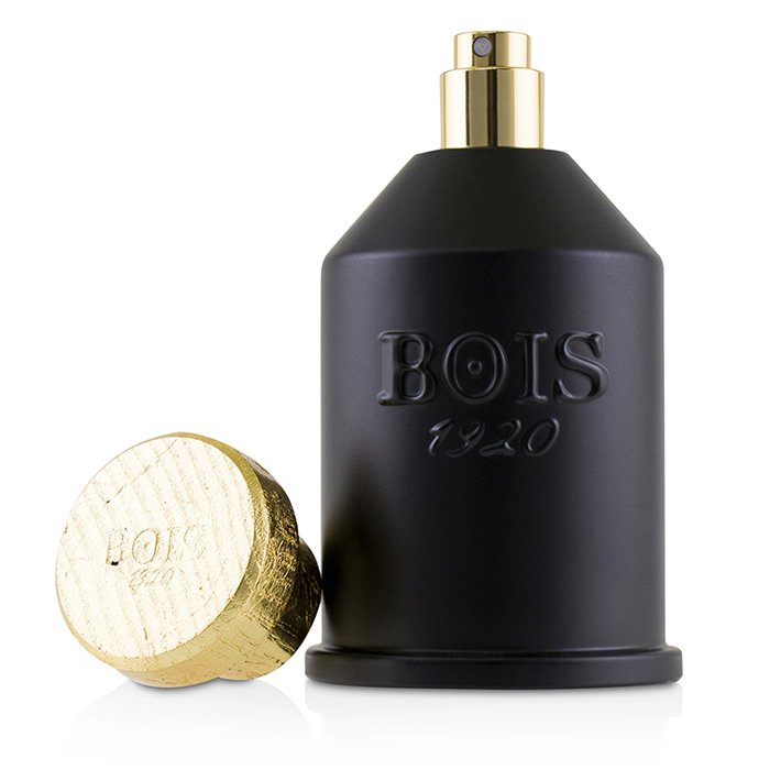 Bois 1920 Woda perfumowana Oro Nero Eau De Parfum Spray 100ml/3.4ozProduct Thumbnail