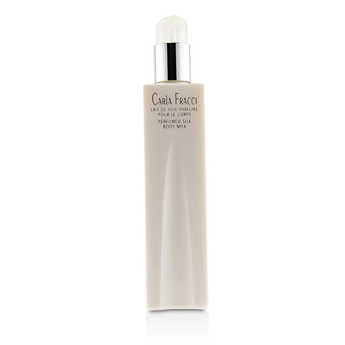 Carla Fracci Perfumed Silk Body Milk 215ml/7.3ozProduct Thumbnail