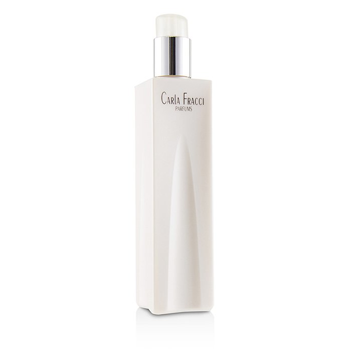 Carla Fracci Perfumed Silk Body Milk 215ml/7.3ozProduct Thumbnail
