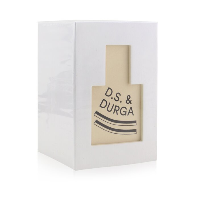 D.S. & Durga Durga Eau De Parfum Spray  50ml/1.7ozProduct Thumbnail