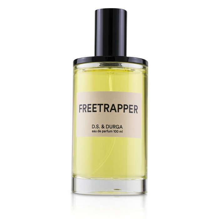 D.S. & Durga Freetrapper Eau De Parfum Spray 100ml/3.4ozProduct Thumbnail