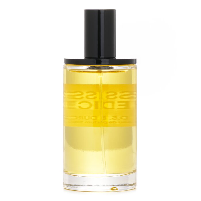 D.S. & Durga Mississippi Medicine Eau De Parfum Spray 100ml/3.4ozProduct Thumbnail