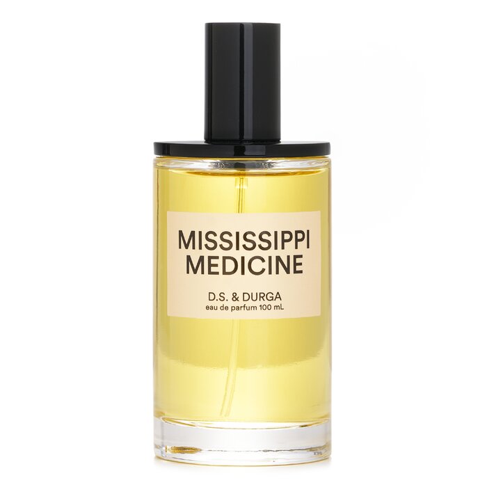 D.S. & Durga Mississippi Medicine Eau De Parfum Spray 100ml/3.4ozProduct Thumbnail