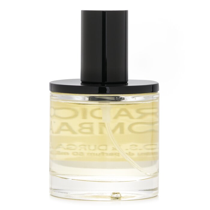 D.S. & Durga Radio Bombay Eau De Parfum Spray 50ml/1.7ozProduct Thumbnail