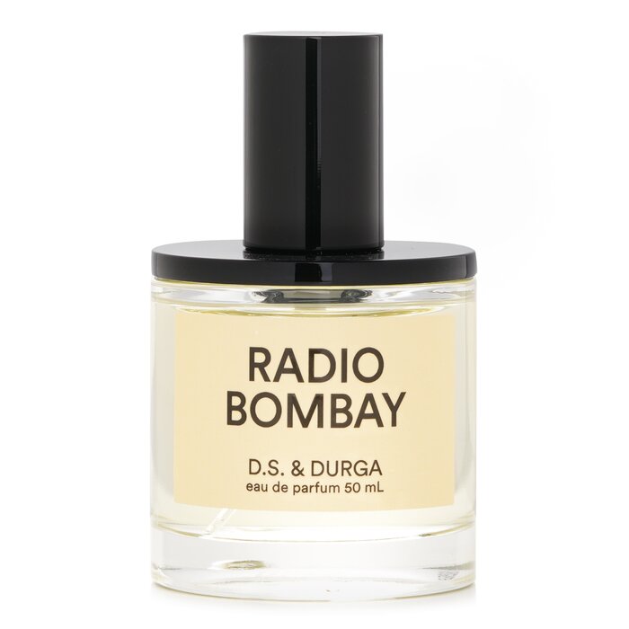 D.S. & Durga Radio Bombay Eau De Parfum Spray 50ml/1.7ozProduct Thumbnail