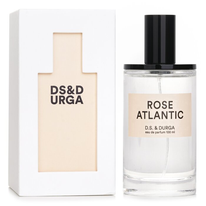 D.S. & Durga Rose Atlantic Eau De Parfum Spray 100ml/3.4ozProduct Thumbnail