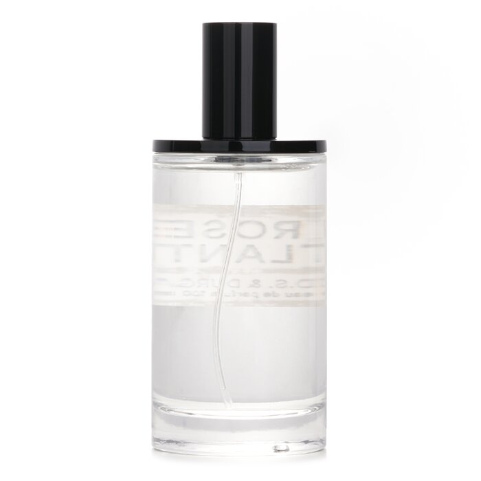 D.S. & Durga Rose Atlantic Eau De Parfum Spray 100ml/3.4ozProduct Thumbnail