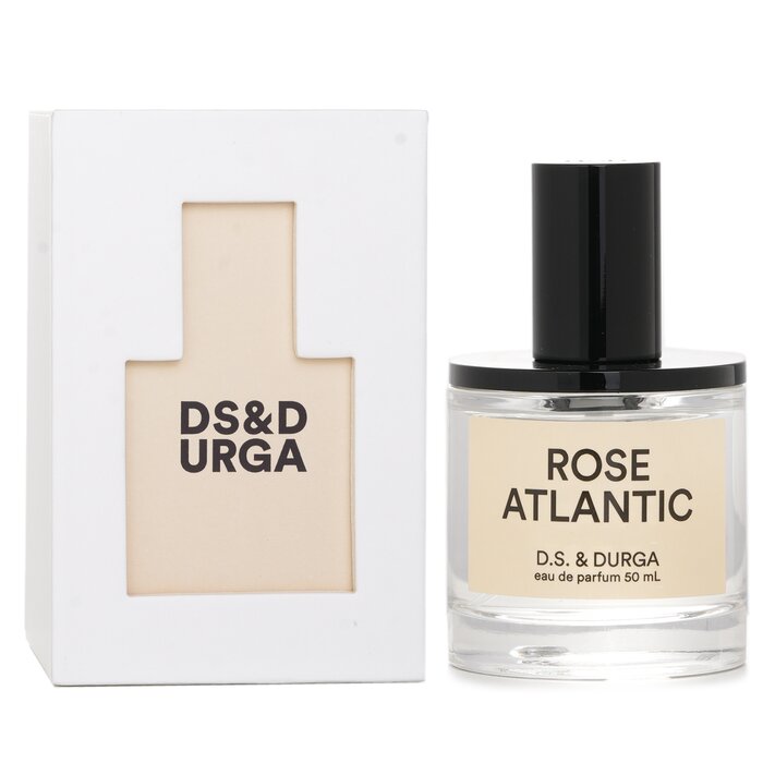D.S. & Durga Rose Atlantic Eau De Parfum Spray 50ml/1.7ozProduct Thumbnail