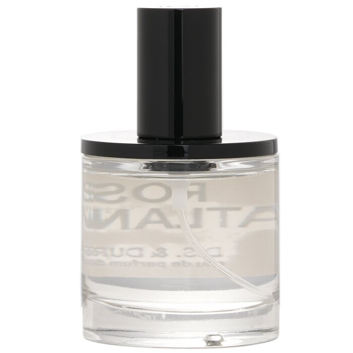 D.S. & Durga Rose Atlantic Eau De Parfum Spray 50ml/1.7ozProduct Thumbnail
