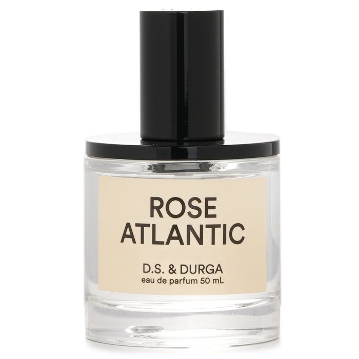 D.S. & Durga Rose Atlantic Eau De Parfum Spray 50ml/1.7ozProduct Thumbnail