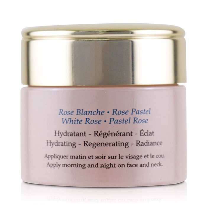 By Terry Cellularose Hydra-Eclat Rich Care Hydra-Comfort Aqua Rich Balm 30g/1.05ozProduct Thumbnail