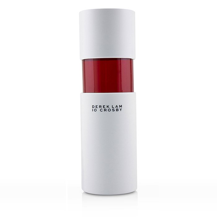 Derek Lam 10 Crosby 2 AM Kiss Eau De Parfum Spray 175ml/5.9ozProduct Thumbnail
