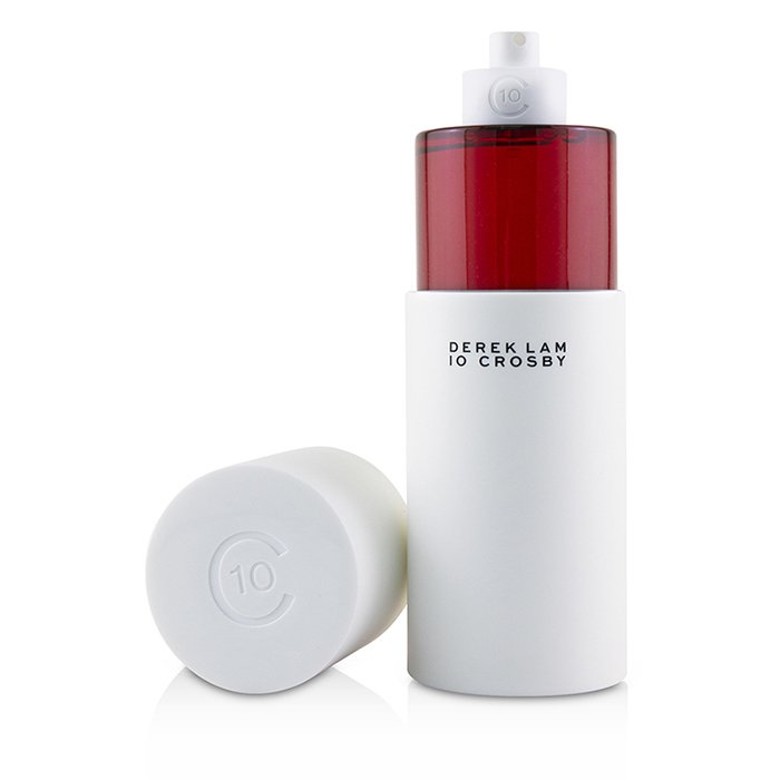 Derek Lam 10 Crosby 2 AM Kiss Eau De Parfum Spray 175ml/5.9ozProduct Thumbnail