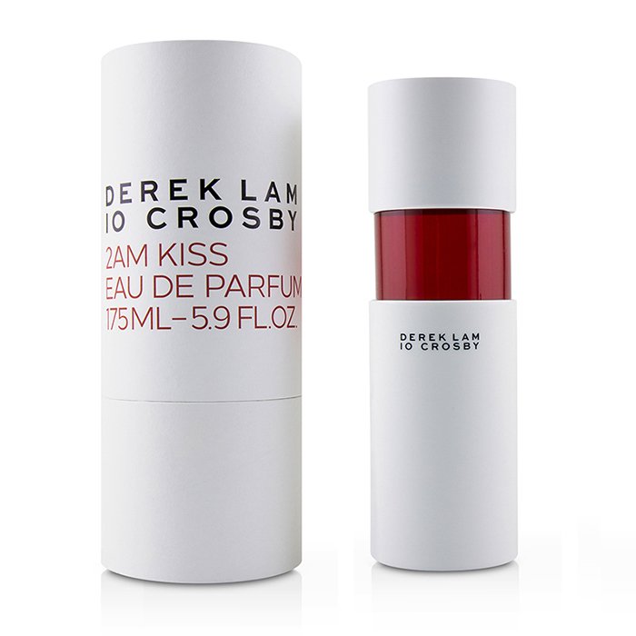 Derek Lam 10 Crosby 2 AM Kiss Eau De Parfum Spray 175ml/5.9ozProduct Thumbnail