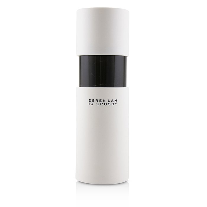 Derek Lam 10 Crosby Blackout Eau De Parfum Spray 175ml/5.9ozProduct Thumbnail