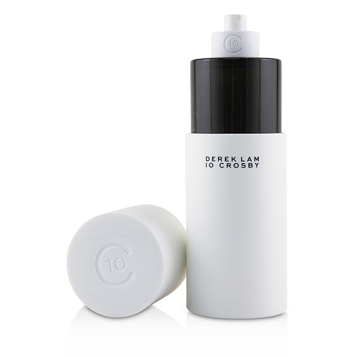 Derek Lam 10 Crosby Blackout Eau De Parfum Spray 175ml/5.9ozProduct Thumbnail