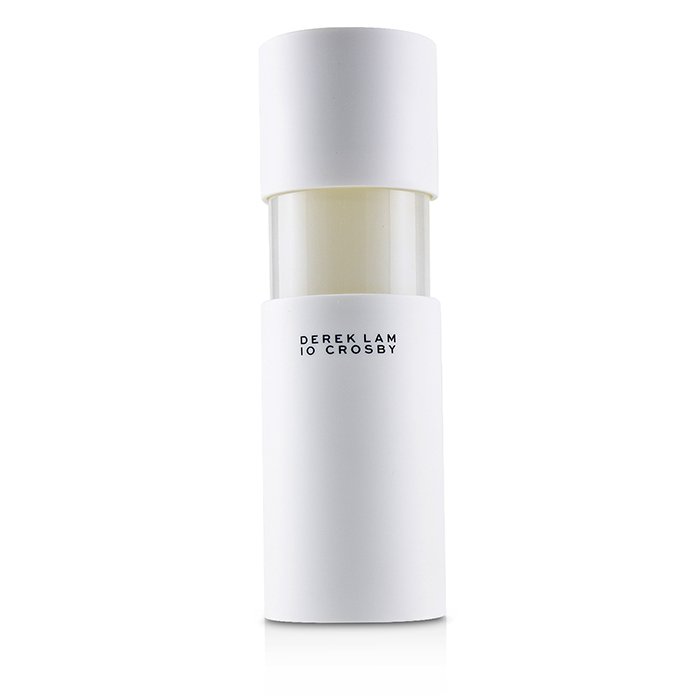 Derek Lam 10 Crosby Silent St. Eau De Parfum Spray 175ml/5.9ozProduct Thumbnail