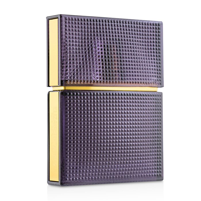 Elizabeth And James Nirvana Amethyst Eau De Parfum Spray 30ml/1ozProduct Thumbnail