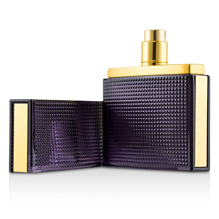Elizabeth And James Nirvana Amethyst Eau De Parfum Spray 30ml/1ozProduct Thumbnail