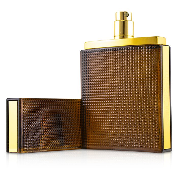 Elizabeth And James Nirvana Bourbon Eau De Parfum Spray 50ml/1.7ozProduct Thumbnail