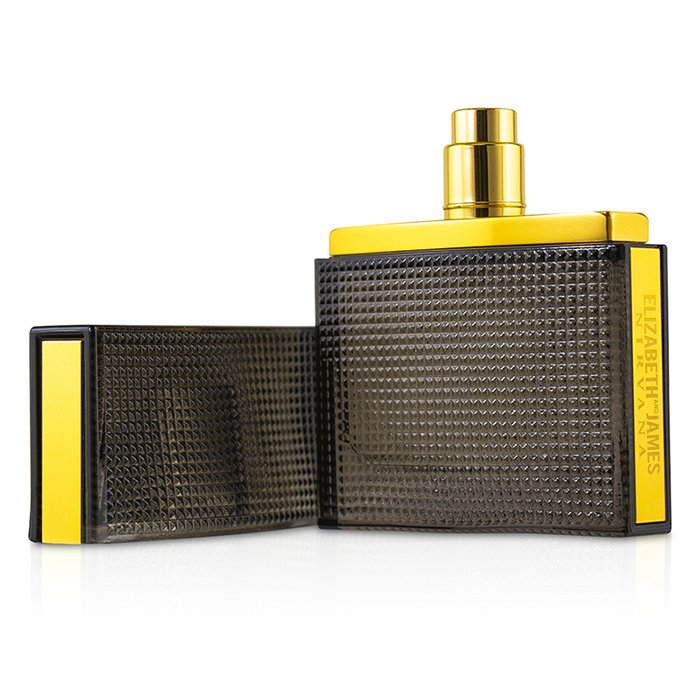 Elizabeth And James Nirvana French Grey Eau De Parfum Spray 30ml/1ozProduct Thumbnail