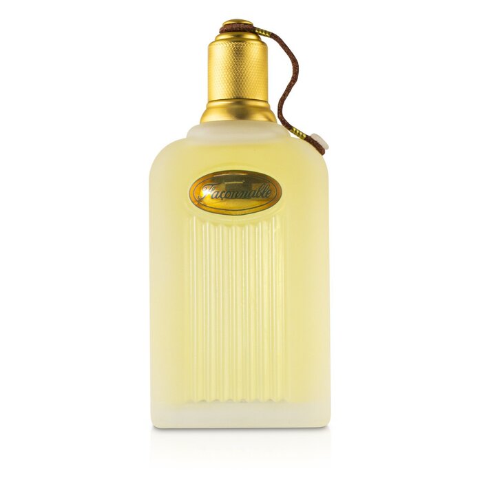 Faconnable Woda toaletowa Classique Eau De Toilette Spray 100ml/3.3ozProduct Thumbnail
