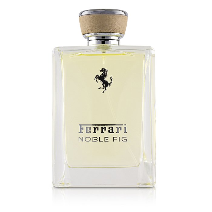 Ferrari Noble Fig Eau De Toilette Spray 100ml/3.4ozProduct Thumbnail