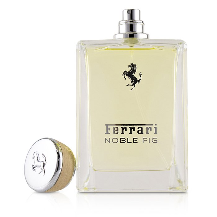 Ferrari Noble Fig Eau De Toilette Spray 100ml/3.4ozProduct Thumbnail
