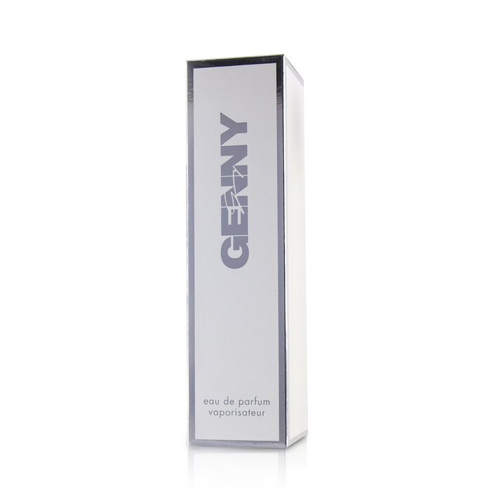 Genny Eau De Parfum Spray  100ml/3.4ozProduct Thumbnail