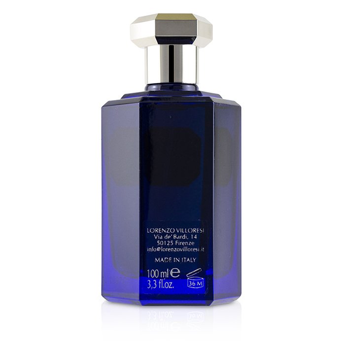 威劳瑞希 Lorenzo Villoresi 辛香料 淡香水 EDT 100ml/3.3ozProduct Thumbnail