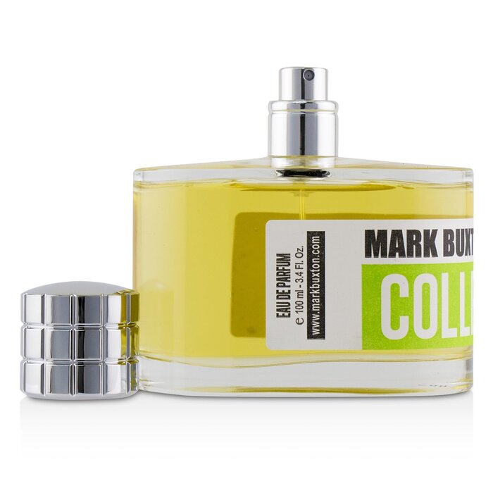 Mark Buxton Sexual Healing Eau De Parfum Spray 100ml/3.4ozProduct Thumbnail