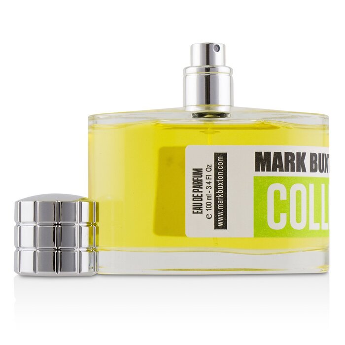 Mark Buxton Sleeping With Ghosts Eau De Parfum Spray 100ml/3.4ozProduct Thumbnail