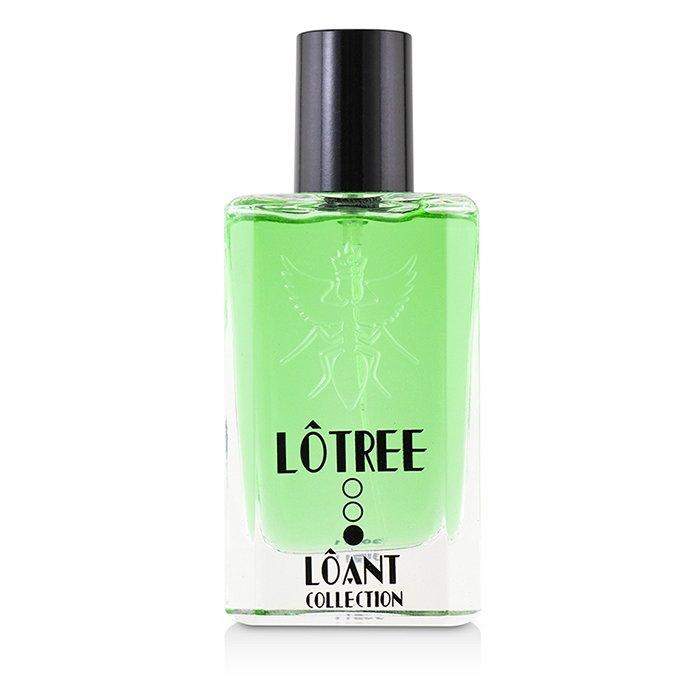 サンティ・ブルガス  Santi Burgas LOTREE (Woody) EDP SP 50ml/1.7ozProduct Thumbnail
