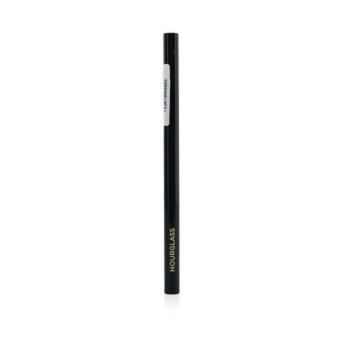 HourGlass 1.5MM Mechanical Gel Eye Liner 0.06g/0.002ozProduct Thumbnail