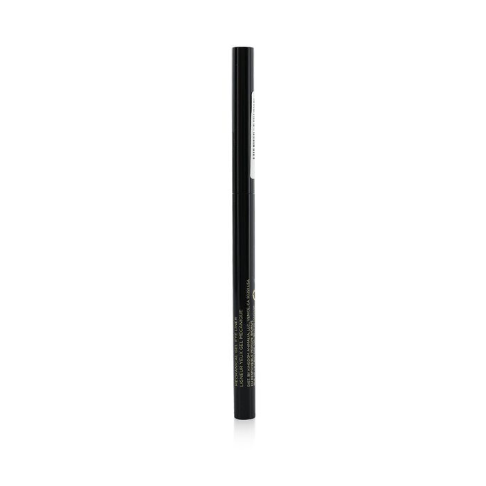 HourGlass 1.5MM Mechanical Gel Eye Liner 0.06g/0.002ozProduct Thumbnail