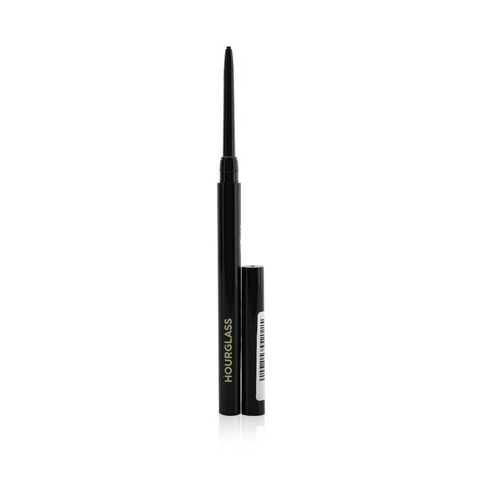 HourGlass 1.5MM Mechanical Gel Eye Liner 0.06g/0.002ozProduct Thumbnail