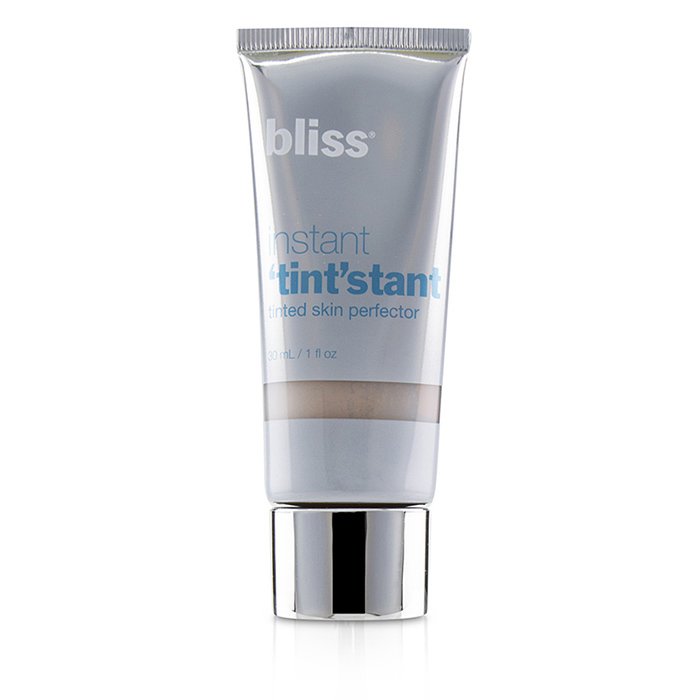 Bliss Instant 'Tint'stant Tinted Skin Perfector 30ml/1ozProduct Thumbnail