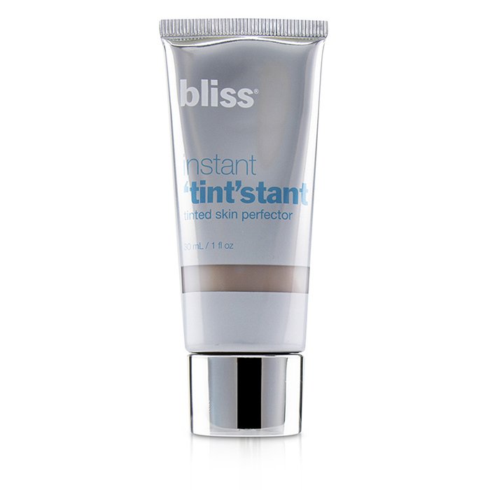 Bliss Instant 'Tint'stant Tinted Skin Perfector 30ml/1ozProduct Thumbnail