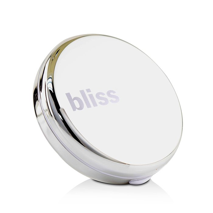 Bliss Em'powder' Me Buildable Powder Foundation 9g/0.31ozProduct Thumbnail