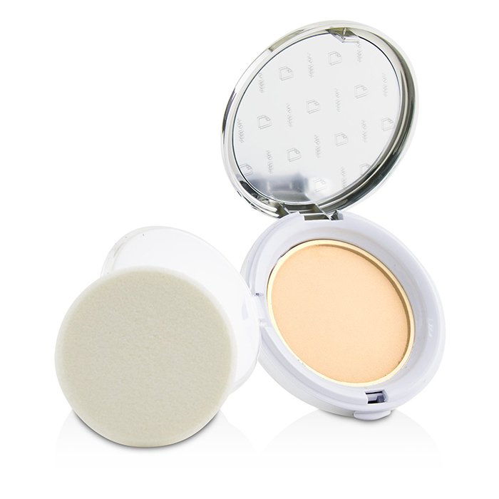 Bliss Em'powder' Me Buildable Powder Foundation 9g/0.31ozProduct Thumbnail