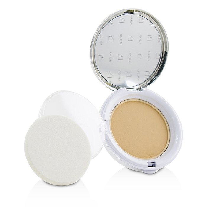 Bliss Em'powder' Me Buildable Powder Foundation 9g/0.31ozProduct Thumbnail