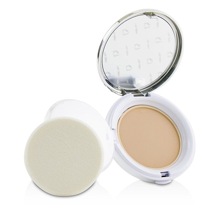 Bliss Em'powder' Me Buildable Powder Foundation 9g/0.31ozProduct Thumbnail